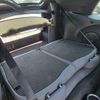 mini mini-others 2009 -BMW 【名変中 】--BMW Mini MS16--0TJ92956---BMW 【名変中 】--BMW Mini MS16--0TJ92956- image 9
