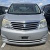 toyota alphard 2007 NIKYO_SE52361 image 3