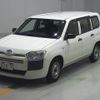 toyota probox-van 2017 CFJ1860317 image 1