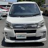 daihatsu move 2014 -DAIHATSU--Move DBA-LA100S--LA100S-1077798---DAIHATSU--Move DBA-LA100S--LA100S-1077798- image 19