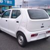 suzuki alto 2017 quick_quick_HBD-HA36V_HA36V-120150 image 8