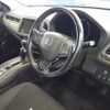 honda vezel 2020 -HONDA--VEZEL DBA-RU2--RU2-1304977---HONDA--VEZEL DBA-RU2--RU2-1304977- image 12