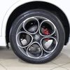 alfa-romeo stelvio 2021 CFJ1711020 image 30