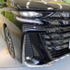 toyota vellfire 2023 -TOYOTA--Vellfire 6AA-AAHH40W--AAHH40-0003108---TOYOTA--Vellfire 6AA-AAHH40W--AAHH40-0003108- image 13