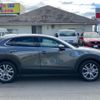 mazda cx-3 2021 -MAZDA--CX-30 DM8P--DM8P-151254---MAZDA--CX-30 DM8P--DM8P-151254- image 20