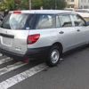 nissan nv150-ad 2018 CFJ1508405 image 12