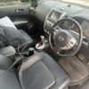 nissan x-trail 2013 CFJ1805220 image 11