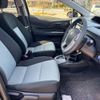toyota aqua 2013 -TOYOTA 【新潟 502ｾ 589】--AQUA DAA-NHP10--NHP10-6195918---TOYOTA 【新潟 502ｾ 589】--AQUA DAA-NHP10--NHP10-6195918- image 16