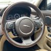 jaguar xj-series 2016 -JAGUAR--Jaguar XJ Series CBA-J128B--SAJKC1285G8V99192---JAGUAR--Jaguar XJ Series CBA-J128B--SAJKC1285G8V99192- image 18