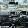 suzuki alto-works 2017 -SUZUKI--Alto Works DBA-HA36S--HA36S-891878---SUZUKI--Alto Works DBA-HA36S--HA36S-891878- image 13