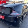 honda cr-z 2013 -HONDA--CR-Z DAA-ZF2--ZF2-1001790---HONDA--CR-Z DAA-ZF2--ZF2-1001790- image 4