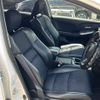 honda odyssey 2008 -HONDA--Odyssey DBA-RB3--RB3-1004956---HONDA--Odyssey DBA-RB3--RB3-1004956- image 13