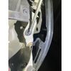 toyota hiace-wagon 2010 CFJ1818285 image 16