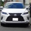 lexus rx 2020 quick_quick_DBA-AGL20W_AGL20-0017598 image 10