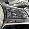 nissan note 2018 -NISSAN--Note DAA-HE12--HE12-128637---NISSAN--Note DAA-HE12--HE12-128637- image 7