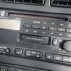 toyota carina-ed 1994 -TOYOTA--Carina ED ST202--0029047---TOYOTA--Carina ED ST202--0029047- image 9