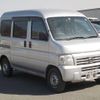 honda acty-van 2013 -HONDA 【野田 480】--Acty Van EBD-HH6--HH6-1901882---HONDA 【野田 480】--Acty Van EBD-HH6--HH6-1901882- image 1