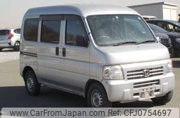 honda acty-van 2013 -HONDA 【野田 480】--Acty Van EBD-HH6--HH6-1901882---HONDA 【野田 480】--Acty Van EBD-HH6--HH6-1901882-