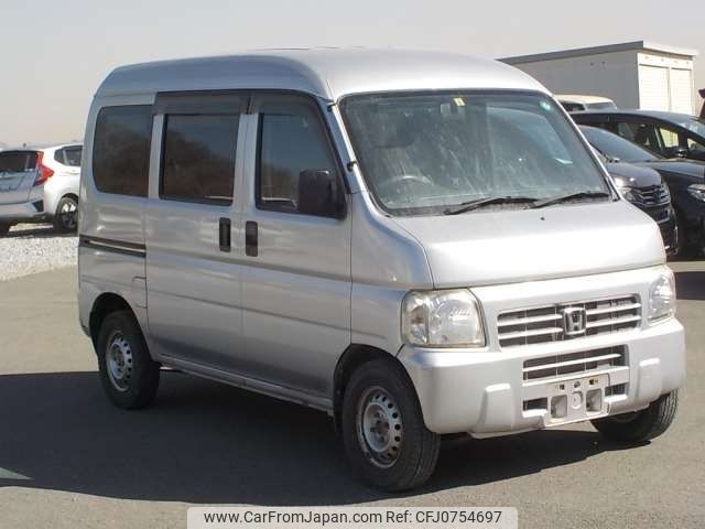 honda acty-van 2013 -HONDA 【野田 480】--Acty Van EBD-HH6--HH6-1901882---HONDA 【野田 480】--Acty Van EBD-HH6--HH6-1901882- image 1