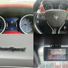 maserati ghibli 2018 -MASERATI--Maserati Ghibli ABA-MG30C--ZAMXS57C001307116---MASERATI--Maserati Ghibli ABA-MG30C--ZAMXS57C001307116- image 8