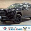 toyota rav4 2024 quick_quick_6BA-MXAA54_MXAA54-4043444 image 1