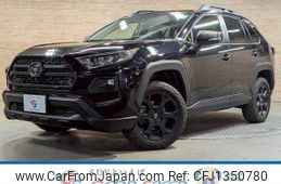 toyota rav4 2024 quick_quick_6BA-MXAA54_MXAA54-4043444