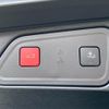 peugeot 3008 2021 CFJ1794309 image 9