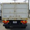 hino ranger 2020 -HINO--Hino Ranger 2KG-2KGｰFC2AB--FC2AB-116327---HINO--Hino Ranger 2KG-2KGｰFC2AB--FC2AB-116327- image 6