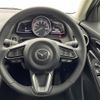 mazda demio 2021 -MAZDA--MAZDA2 6BA-DJLFS--DJLFS-731108---MAZDA--MAZDA2 6BA-DJLFS--DJLFS-731108- image 17