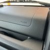 suzuki jimny 2020 CFJ1516944 image 23