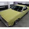 chevrolet el-camino undefined CFJ1419590 image 16