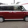 daihatsu move-canbus 2025 CFJ1526181 image 14