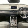 mazda cx-5 2019 CFJ1710020 image 2