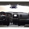 toyota sequoia 2012 -OTHER IMPORTED--Sequoia ﾌﾒｲ--ｸﾆ01026963---OTHER IMPORTED--Sequoia ﾌﾒｲ--ｸﾆ01026963- image 6