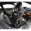 mclaren 570s-coupe 2019 quick_quick_ABA-P13S_SBM13DAF0KW005969 image 6