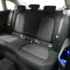 bmw 2-series 2020 CFJ1518696 image 4