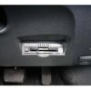 toyota prius 2019 -TOYOTA--Prius DAA-ZVW51--ZVW51-6121891---TOYOTA--Prius DAA-ZVW51--ZVW51-6121891- image 5