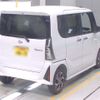 daihatsu tanto 2023 -DAIHATSU 【一宮 580な8615】--Tanto LA650S-0332160---DAIHATSU 【一宮 580な8615】--Tanto LA650S-0332160- image 2