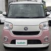 daihatsu move-canbus 2021 -DAIHATSU--Move Canbus 5BA-LA800S--LA800S-1016734---DAIHATSU--Move Canbus 5BA-LA800S--LA800S-1016734- image 5