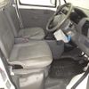 mitsubishi minicab-truck 2005 -MITSUBISHI--Minicab Truck U61T-1011314---MITSUBISHI--Minicab Truck U61T-1011314- image 6