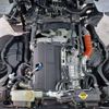 mitsubishi-fuso canter 2025 GOO_NET_EXCHANGE_0206517A30250521W002 image 27