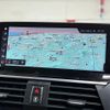 bmw x3 2018 quick_quick_LDA-TX20_WBATX320000Z11708 image 4