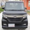 honda n-box 2019 -HONDA--N BOX JF4--JF4-2020090---HONDA--N BOX JF4--JF4-2020090- image 49