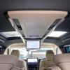 toyota alphard 2024 -TOYOTA 【つくば 301ｻ6275】--Alphard AAHH40W--0019137---TOYOTA 【つくば 301ｻ6275】--Alphard AAHH40W--0019137- image 17