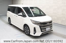 toyota noah 2019 -TOYOTA--Noah ZRR80W-0503898---TOYOTA--Noah ZRR80W-0503898-