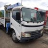 hino dutro 2007 CFJ1677393 image 5
