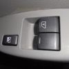 nissan vanette-van 2020 YAMAKATSU_VM20-156376 image 45