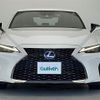 lexus is 2022 -LEXUS--Lexus IS 6AA-AVE35--AVE35-0003778---LEXUS--Lexus IS 6AA-AVE35--AVE35-0003778- image 24