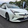 toyota prius 2016 -TOYOTA 【大分 337ﾌ5005】--Prius ZVW50--6058340---TOYOTA 【大分 337ﾌ5005】--Prius ZVW50--6058340- image 9