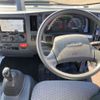 isuzu elf-truck 2020 -ISUZU 【札幌 101ﾜ4970】--Elf 2PG-NPS88AR--NPS88-7000691---ISUZU 【札幌 101ﾜ4970】--Elf 2PG-NPS88AR--NPS88-7000691- image 12